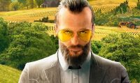 Far Cry 5 - Il regista parla delle ideologie e delle tematiche controverse del gioco